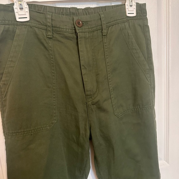 Bundle of two size 6 pants - Picture 10 of 11